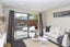 621 Worcester Street, Linwood, Christchurch - Carousel 7