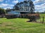 630 Woodbury Road, Woodbury, Geraldine - Carousel 5