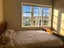 82A Rukutai Street, Orakei, Auckland - Carousel 4