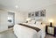 690 Ridge Road, Riverhead, Albany - Carousel 15