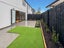 2/117 Hills Road, Edgeware, Christchurch - Carousel 10