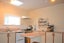 40 Tiber Street, Island Bay, Wellington - Carousel 6