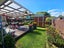 3/331 Massey Road, Mangere East, Auckland - Carousel 17