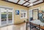64 Wellington Street, Hamilton East, Hamilton - Carousel 6