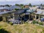 10 Hertford Street, Kensington, Timaru - Carousel 21