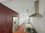 21 Drome View Place, Beach Haven, Auckland - Carousel 7