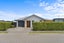 1 Dow Square, Wigram, Christchurch - Carousel 13