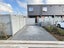 19 Harewood Street, Whenuapai, Auckland - Carousel 14