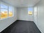 56 Kittyhawk Row, Bulls - Carousel 9