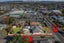 33 Donovan Street, Blockhouse Bay, Auckland - Carousel 2