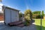 4A Matangi Street, Stoke, Nelson - Carousel 10