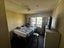 22 Oriel Place, Pirimai, Napier - Carousel 5