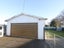 11 Millichamp Street, Tinwald, Ashburton - Carousel 18