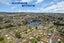 295 Bairds Road, Otara, Auckland - Carousel 24