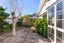 1/94 East Coast Road, Milford, Auckland - Carousel 12