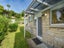 5B Caernarvon Street, Dinsdale, Hamilton - Carousel 3