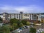 3F/10 Crown Lynn Place, New Lynn, Auckland - Carousel 19