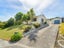 37 Dahlstrom Grove, Kelvin Grove, Palmerston North - Carousel 1