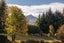 385 Littles Road, Dalefield, Queenstown - Carousel 9