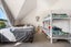 129G Helensburgh Road, Halfway Bush, Dunedin - Carousel 12