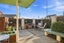 44 Rearsby Drive, Halswell, Christchurch - Carousel 17