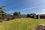 11 Atua Street, Waikanae Beach, Waikanae - Carousel 16