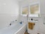 1/175 Milton Street, The Wood, Nelson, Nelson / Tasman - Carousel 15