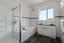 5 Rama Crescent, Khandallah, Wellington - Carousel 18