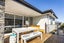 14 Aparima Place, Awatoto, Napier - Carousel 12