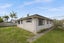 14 Bucksburn Place, Greenmeadows, Napier - Carousel 17