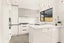 11 McInnes Road, Weymouth, Auckland - Carousel 11