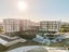 610/48 Esmonde Road, Takapuna, Auckland - Carousel 7
