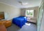 13 Talbot Street, East Gore, Gore - Carousel 7