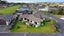 87 Rimuvale Street, Pukehangi, Rotorua - Carousel 18