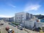 10/30 Hanson Street, Mount Cook, Wellington - Carousel 1