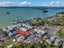 26 Selwyn Road, Lynmore, Rotorua - Carousel 8