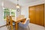 74 Matipo Road, Mairangi Bay, Auckland - Carousel 7
