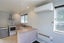28A Winstone Avenue, Chartwell, Hamilton - Carousel 3