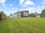 13 Omatane Road, Owhango - Carousel 22