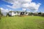 35 Youngs Road, Papakura, Papakura - Carousel 13