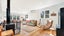 665 South Titirangi Road, Titirangi, Auckland - Carousel 8