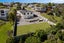 35 Belford Street, Waverley, Dunedin - Carousel 16