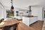113 Govett Avenue, Frankleigh Park, New Plymouth - Carousel 4