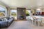 22 Tennyson Crescent, Stoke, Nelson - Carousel 6