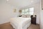 41 Hythe Terrace, Mairangi Bay, Auckland - Carousel 8