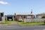337 Main Road, Huapai, Kumeu - Carousel 5