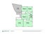 9 Castle Crescent, Stokes Valley, Lower Hutt - Carousel 20