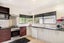 25A Bush View Lane, Northcote Point, Auckland - Carousel 7
