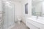 10/113 Knighton Road, Hillcrest, Hamilton - Carousel 6