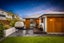 8 Whitburn Avenue, Halswell, Christchurch - Carousel 17